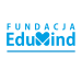 The Edumind Foundation